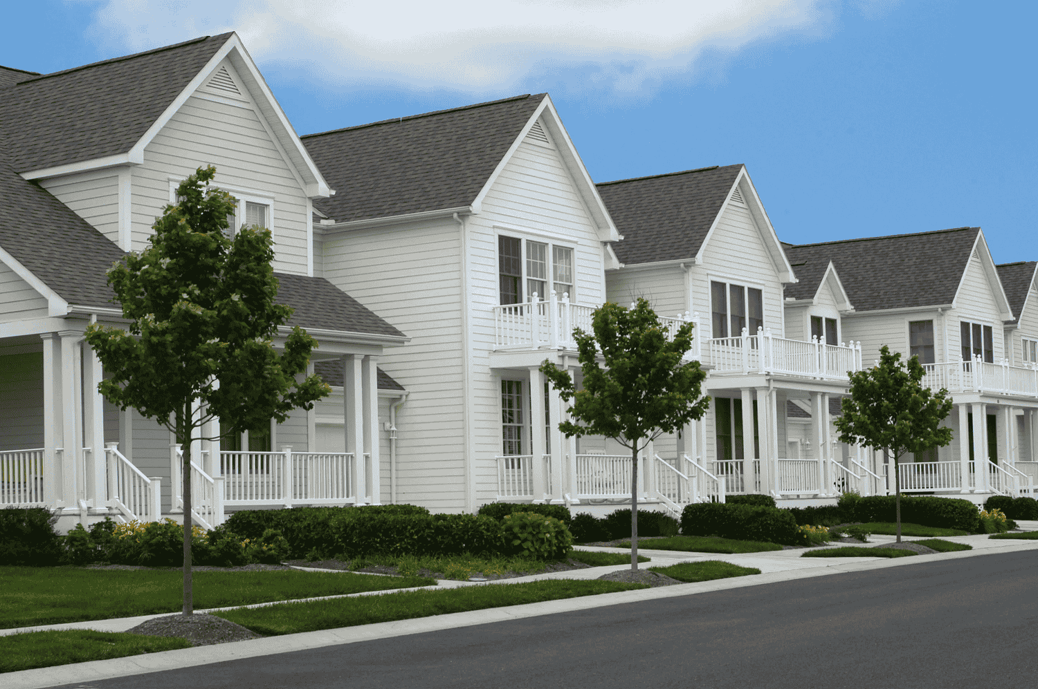 imgpsh_fullsize_anim (13)