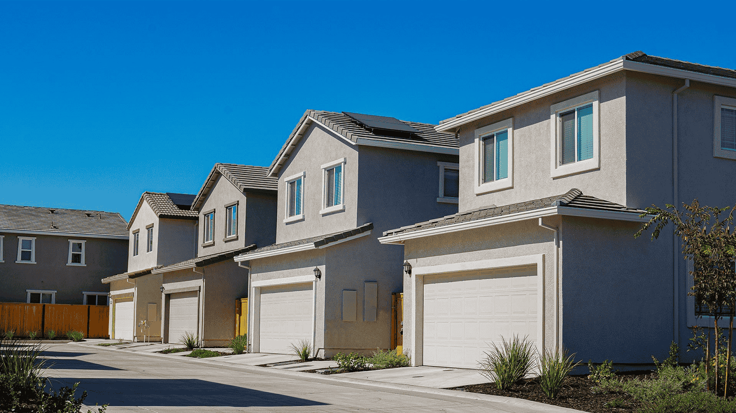 imgpsh_fullsize_anim (19)