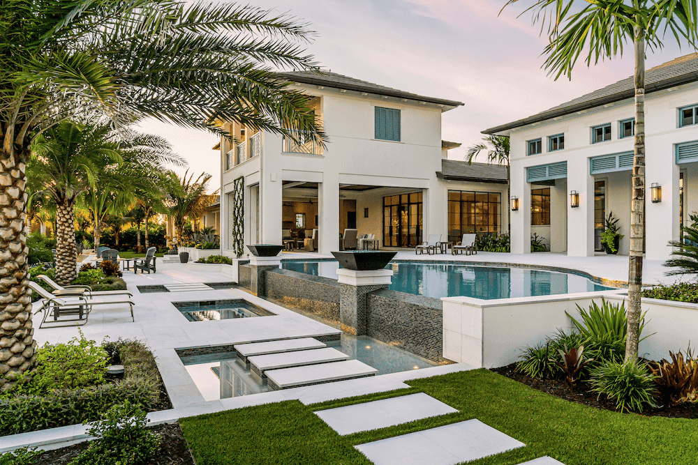 imgpsh_fullsize_anim (39)