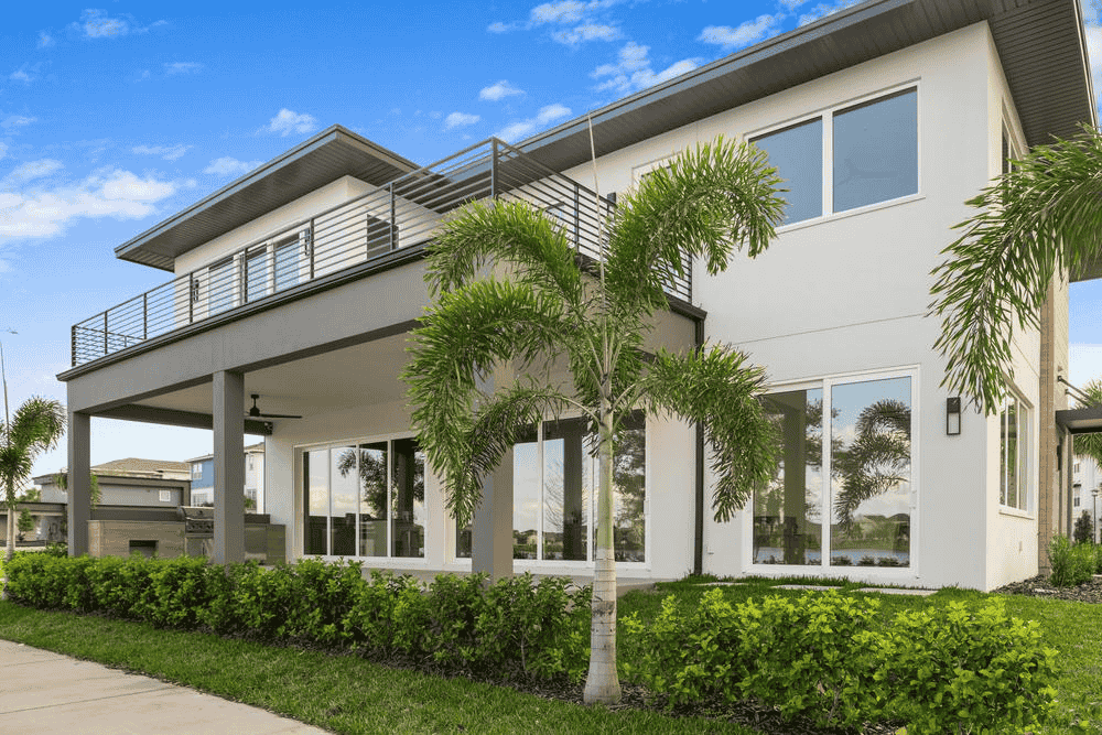 imgpsh_fullsize_anim (47)